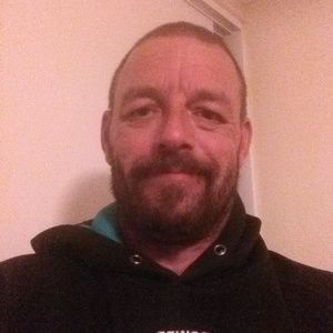 Meet your Posher, Troy